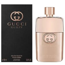 Gucci guilty pour usato  Olgiate Olona