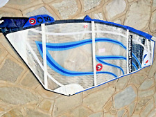 Vela windsurf hot usato  Sassari