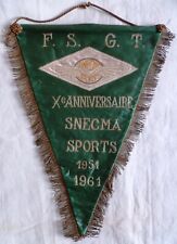 1951 1961 snecma d'occasion  Expédié en Belgium