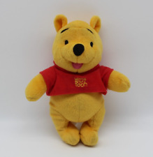 Disney winnie pooh gebraucht kaufen  Zetel