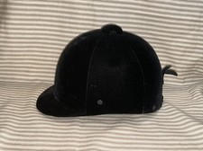 Vintage equestrian riding for sale  Wentzville