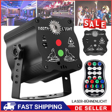 Rgb laser beam gebraucht kaufen  Aspisheim, Grolsheim