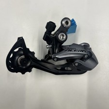 Shimano acera m3000 for sale  Snellville