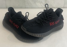 yeezy 350 black core red for sale yeezy 350 black core red for sale Saint Johns