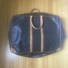 Louis vuitton small for sale  ALTON