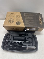 KLRStec ‎4251805299977 Adapter nitów nitowych do nitów nitowych na sprzedaż  PL