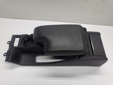Bmw 3er e46 gebraucht kaufen  Kleinrinderfeld