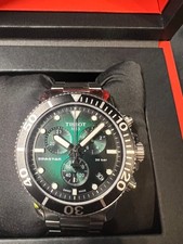 tissot quickster for sale tissot quickster for sale ASHFORD
