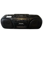 Panasonic fs430 vintage for sale  LINCOLN