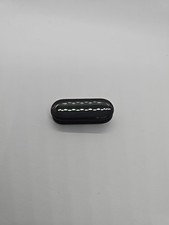 Xiaomi band dead for sale  Cape Coral