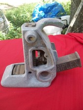 Shop find simplex for sale  Lafayette