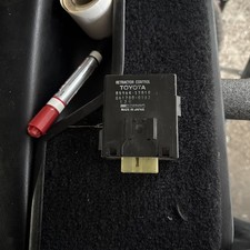 Toyota mr2 headlight for sale Toyota mr2 headlight for sale  BRISTOL