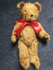 Unbranded teddy bear for sale  NOTTINGHAM