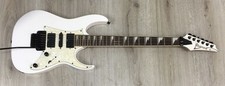 ibanez 350 usato ibanez 350 usato Telese Terme