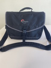 Lowepro nova slr for sale  El Cerrito