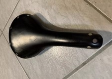 Brooks swallow titanium gebraucht kaufen  Berlin