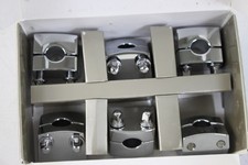 Drum works designs for sale  Pleasant Hill