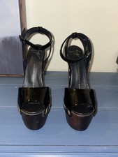 Giuseppe zanotti women for sale  Houston