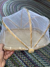bamboo tray basket for sale bamboo tray basket for sale Sheboygan