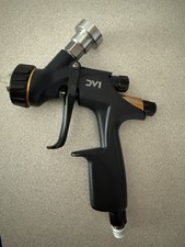 Devilbiss dv1 plus for sale  Vineland