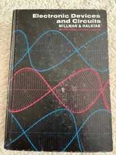 Electronic devices circuits for sale  ABINGDON