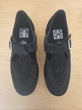 .u.k. men black for sale  Stephens City