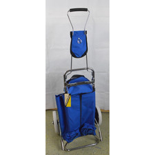 Golf caddy cart for sale  Chicago