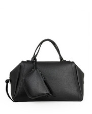 Loristella borsa mano usato  Martina Franca