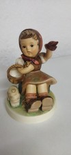 Goebel hummel farewell usato  San Giuliano Milanese