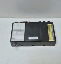 Security locking module for sale  DUDLEY