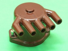 Calotta spinterogeno lancia usato Calotta spinterogeno lancia usato  Siracusa