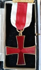 Masonic knights templar for sale  STOKE-ON-TRENT