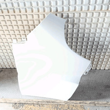 1372144080 parafango ant. usato  Italia