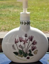 Portmeirion botanic garden for sale  EASTBOURNE