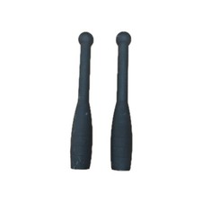 Pair retrospec grip for sale  Sharpsburg