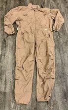 Usgi army size d'occasion  Expédié en Belgium