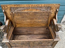 Vintage monks hall for sale  FARNHAM