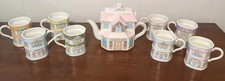 mugs teapot for sale mugs teapot for sale Fallston