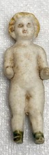 Rare tiny blond for sale  LONDON