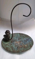 Cute monkey banana for sale  Santa Rosa