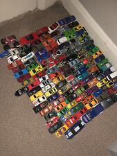 Toy cars bundle for sale  GRAYS