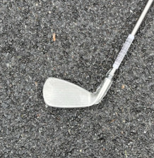 Cobra ssi iron for sale  New Paltz