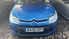 Citroen 2004 2011 for sale  PETERBOROUGH
