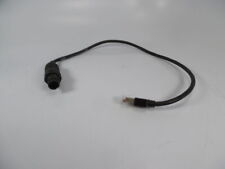 Furuno .5m ethernet for sale Furuno .5m ethernet for sale  Pompano Beach