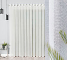 Gardine store ösen gebraucht kaufen  Friedrichshafen