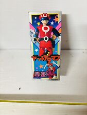 Takatoku yattodetaman calendar usato  Pavia