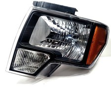 farol stilo comprar usado farol stilo comprar usado Enviando para Brazil