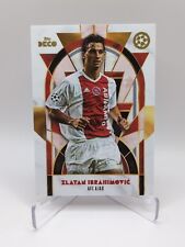 2024 topps deco gebraucht kaufen  Kiel