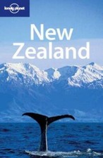 Lonely planet new for sale  Montgomery