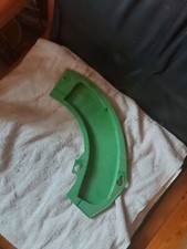 Lawn boy 8072 for sale  Indianapolis